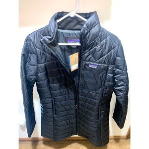 Women’s Patagonia Jacket
